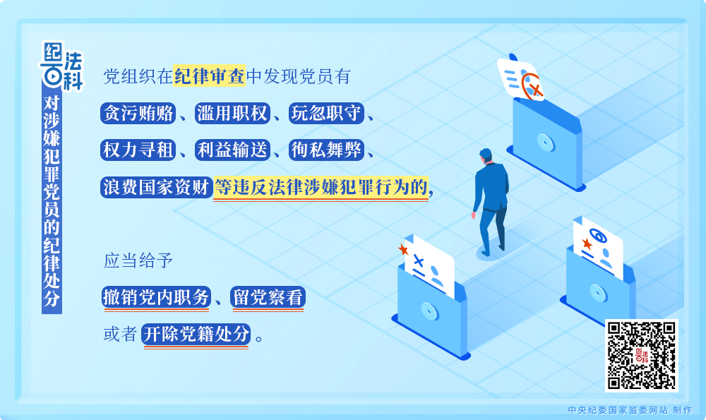 66b42fafbbef0ed0f2d74b0536642881_W020250116511607752053.png 66b42fafbbef0ed0f2d74b0536642881_W020250116511607752053.png