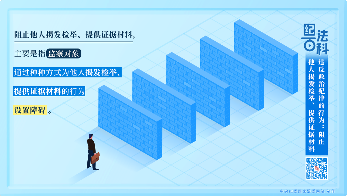 ee17828598ce34a5f19277a97946d389_W020250515619438155250.png ee17828598ce34a5f19277a97946d389_W020250515619438155250.png