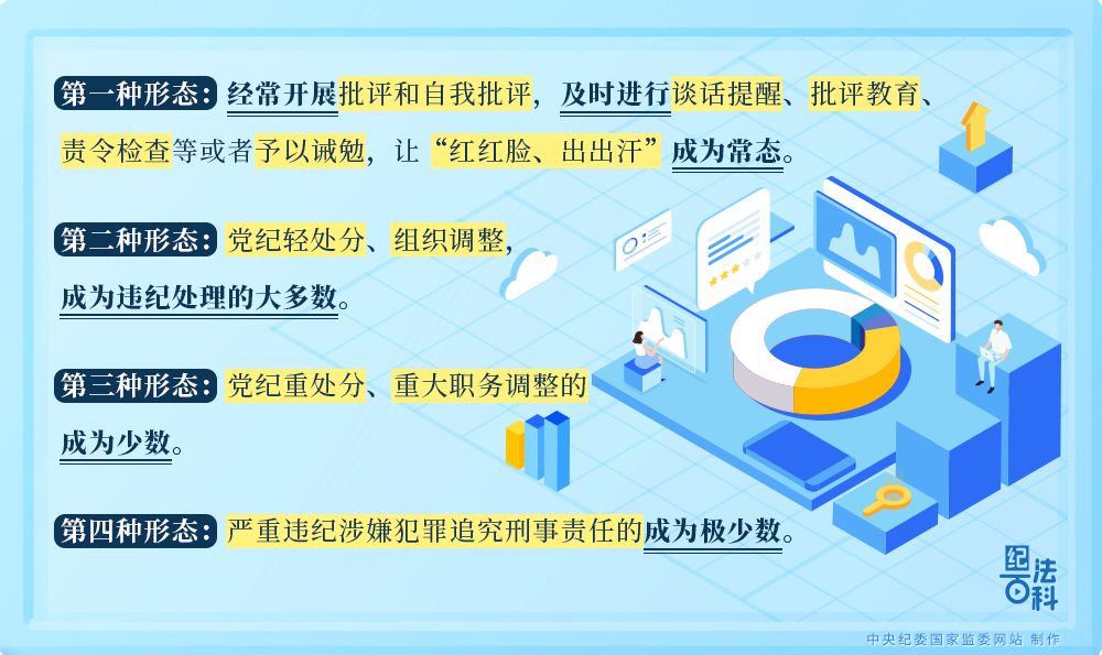 620335a4d8988a0285299daa69cc1dd1_W020241118330589581707.png 620335a4d8988a0285299daa69cc1dd1_W020241118330589581707.png