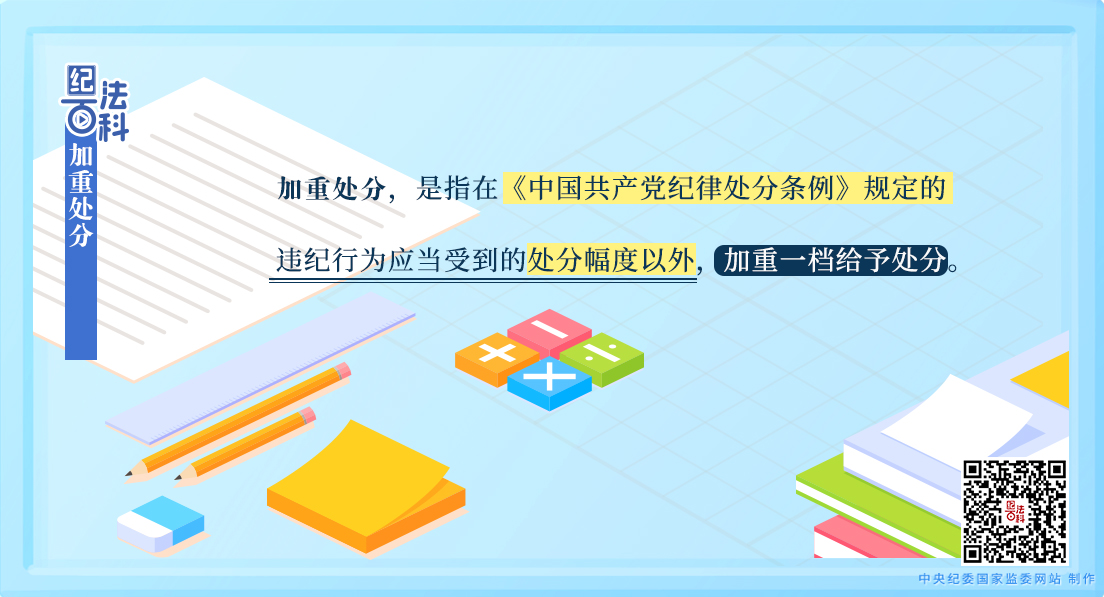 ea098c7a893cf994ea0830a303262013_W020250102544278190992.jpeg ea098c7a893cf994ea0830a303262013_W020250102544278190992.jpeg